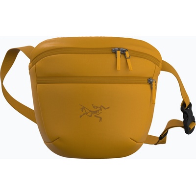Arcteryx Mantis 2