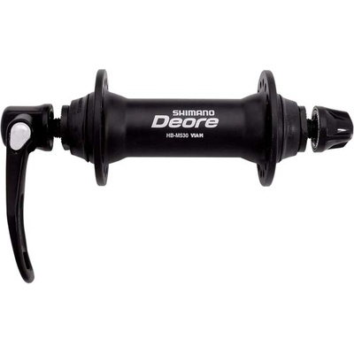Shimano Deore HB-M530