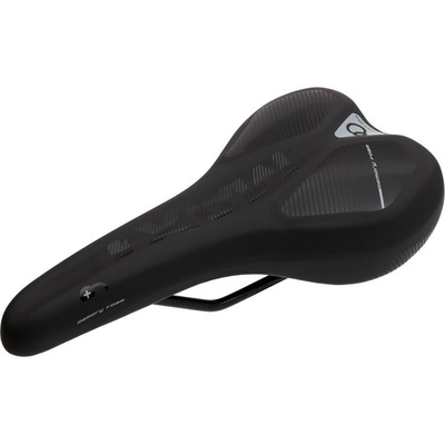 Max1 Ergo Plus 150 černé