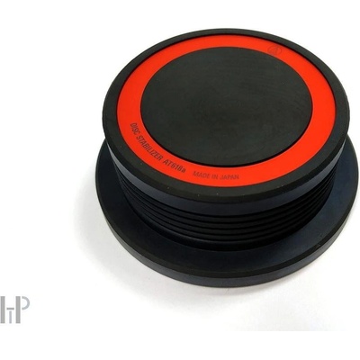 Audio-Technica AT618a – Hledejceny.cz