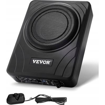 Vevor YL-803C