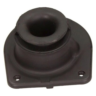 MAXGEAR Ložisko pružnej vzpery 722934