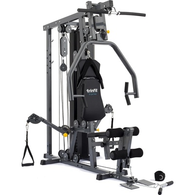 Trinfit Gym GX6 – Hledejceny.cz
