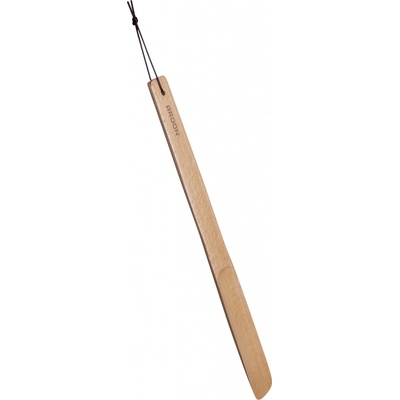 Ardon H1509 Lžíce na obuv dřevěná CP4 39cm