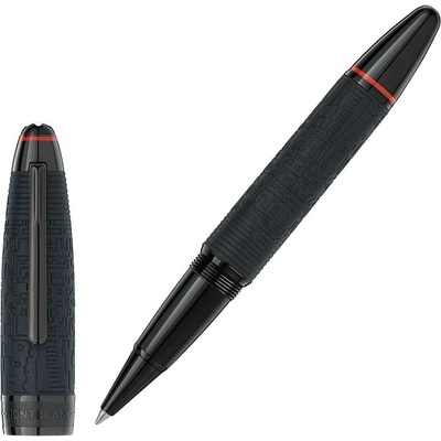 Montblanc 125975 Masters Pirelli