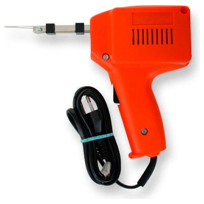 ETP 075