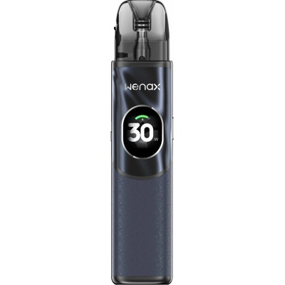 Geekvape Wenax Q2 1250 mAh Monet Blue 1 ks