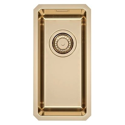 Alveus KOMBINO 10 U MONARCH antracit