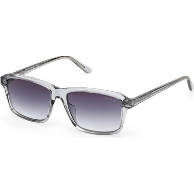 Guess GU00236 20B