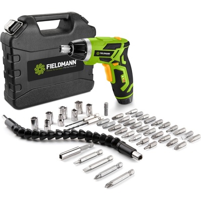 Fieldmann FDS 10155-A 50004741