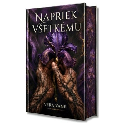 Napriek všetkému