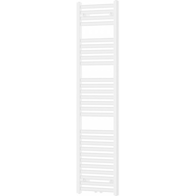 MEXEN - Hades 1500 mm x 400 mm W104-1500-400-00-20
