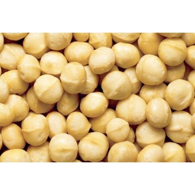 Alika Makadam natural 500 g