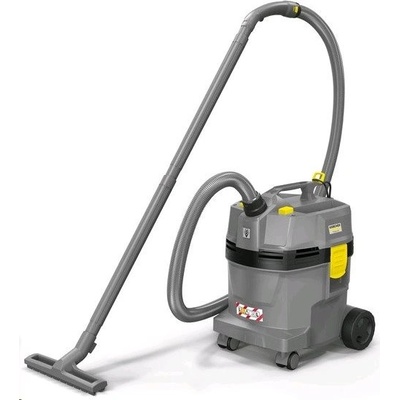Kärcher NT 22/1 Ap Te L 1.378-610.0