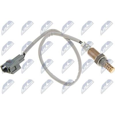 NTY Lambda sonda ESL-SB-010