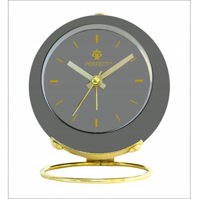 Perfect BB 09010