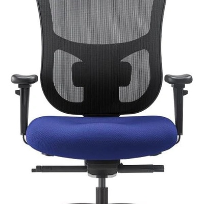 Office Pro Natus – Hledejceny.cz