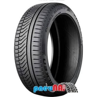 Falken EUROALL SEASON AS220 Pro 275/35 R20 102W