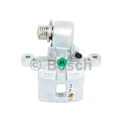 Brzdový strmeň BOSCH 0 986 135 218