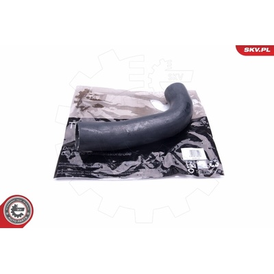 Hadica plniaceho vzduchu ESEN SKV 43SKV145