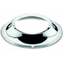 Lacor E-50300