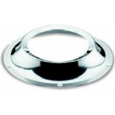 Lacor E-50300