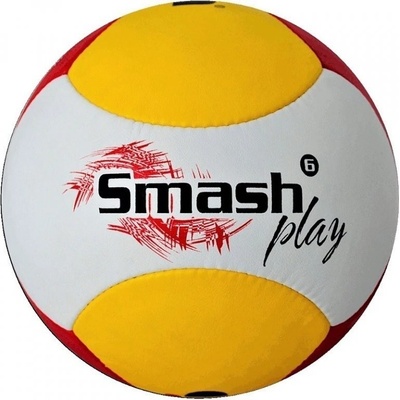 Gala BEACH Smash Play – Hledejceny.cz