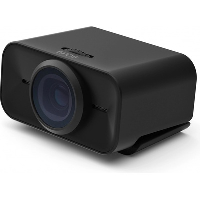 EPOS EXPAND Vision 1
