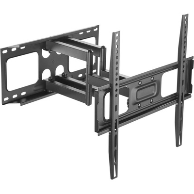 Stell SHO 5610 – Hledejceny.cz