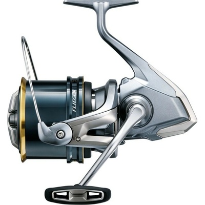 Shimano Fliegen 35 SD