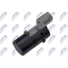 NTY EPDC-BM-001