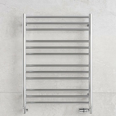 PMH Sorano 600 x 790 mm SN2C