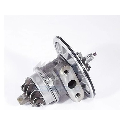 Kostra trupu, turbo MEAT & DORIA 60416