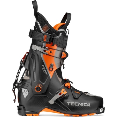 Tecnica Zero G Peak 26/27
