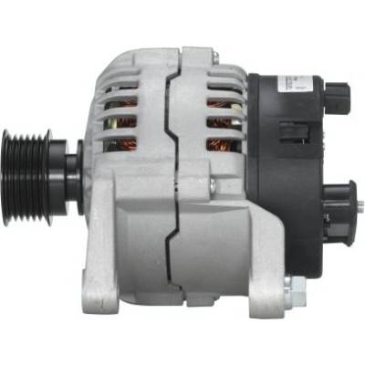 HELLA generátor 8EL011712-251