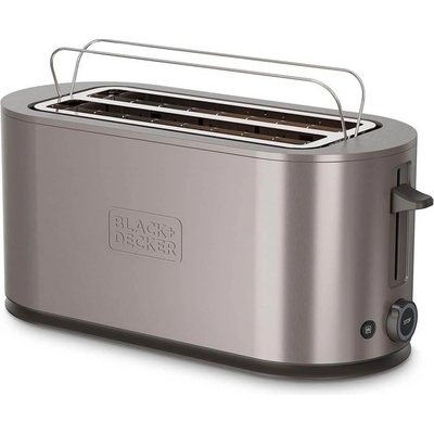 Black & Decker BXTO1501E