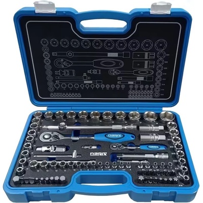 Narex Professional 443000948
