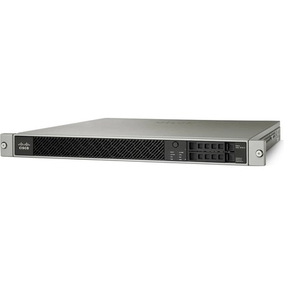 Cisco ASA5545-FPWR-K9