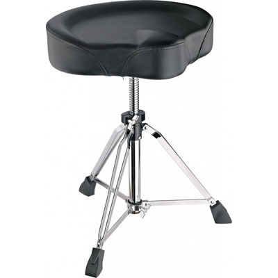 König & Meyer 14038 – Hledejceny.cz