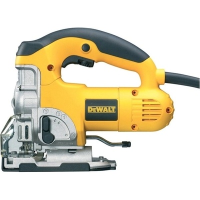 DeWALT DW331K