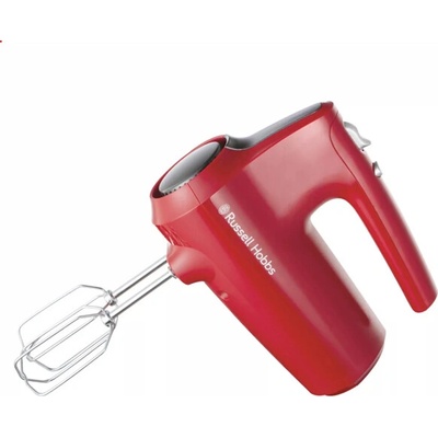 Rusell Hobbs 27150-56 Desire red