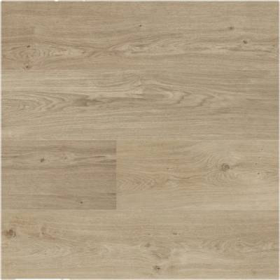 Floorify Long Planks FG017 Champagne 3,43 m²
