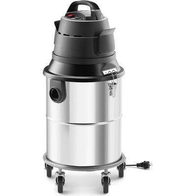 Profi Europe Profi 45.40 W