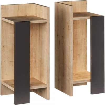 Hanah Home Elos – Hledejceny.cz