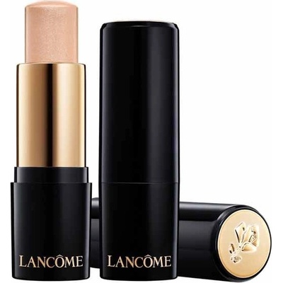 Lancôme Teint Idole Ultra Wear Highlighter Stick Rozjasňovač 02 Intense Gold 9 g