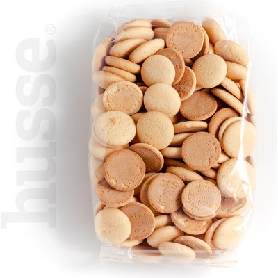 Husse Piškoty pro psy 200 g