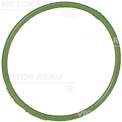 VICTOR REINZ Tesnenie kolena sac. potrubia 71-18338-00