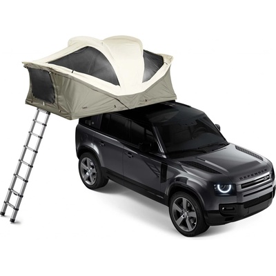 Thule Approach S