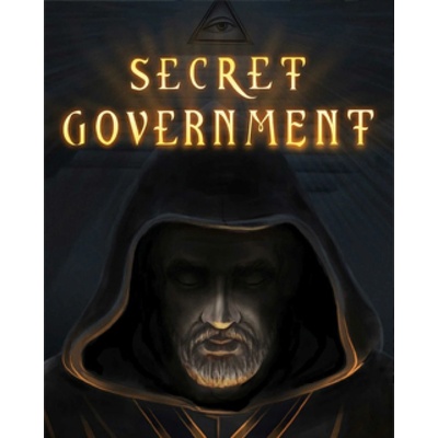 Secret Government