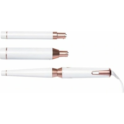 T3 Convertible Collection Whirl Trio